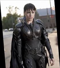 Antje Traue As Faora In Man Of Steel Man Of Steel Cosplay Woman Warrior Woman She may be internationally best known for her portrayal of the villainous, indestructible character of faora in the 2013 superman movie man of steel, and her. antje traue as faora in man of steel