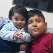 Edwin jonathan Santos rivera (@edwin.jonathan.sa7)