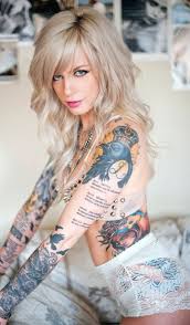 Military Humor Funny Military Pictures Videos Memes Tattoos Beauty Tattoos Beautiful Tattoos