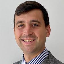 Movers and shakers: Heald, Hills, Charnock, Gribbell, Byrne