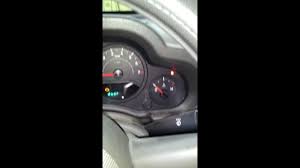 Pin On Helpful Videos