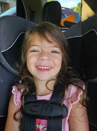 Junior cosmetology students offer hot tool services