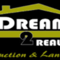 A lawn care maintenance plan or a regular visit from a landscaper will work 1380 lead hill blvd suite 106 roseville, ca 95661 ca lic. The 10 Best Lawn Care Services In Sacramento Ca From 39