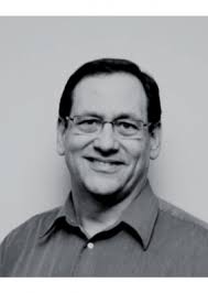 Blood Center Foundation > About > Board of Directors