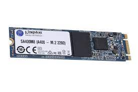 M2 ssd arıyorsan site site dolaşma! Los Mejores Ssd M 2 Nvme Y Sata Marzo 2021