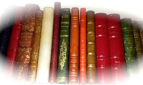 De Kruisboog Antiquariaat Lier 747 Boeken Te Koop Books In Belgium