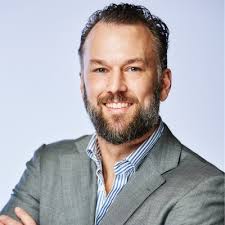 Special congratulations to Marc Speth, Manitowoc 2022 Ice Specialist of the  Year!