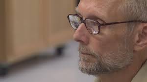 Inslee cancels parole order granted to 1980 convicted murderer