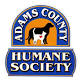 Low Cost Vaccination and Microchip Clinics — Visit event image