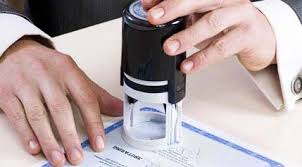 Get here contact information of bls international services. Global Visa Outsource Service Providers Bls International