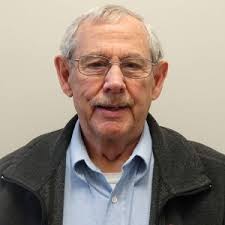 Andy Stoner, D.Min, IMFT