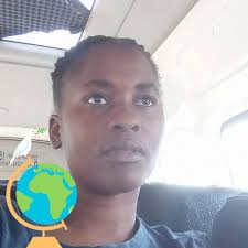 False alarm I have seen my Koyin ooo 🤣😂🤣😊 #BBNaija #BBNaijaS10