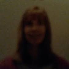 Regina Keating's Instagram, Twitter & Facebook