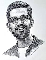 Doesn't have a title yet, but really enjoyed making it 😊