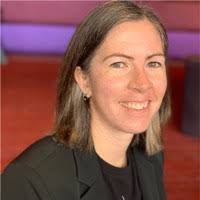 Michael Cissell Email & Phone Number