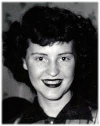 heafey, Author at Heafey Hoffmann Dworak Cutler