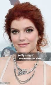 24 Frederick Milner Photos & High Res Pictures