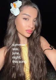 Heatwave Girls: Summer Nights and Endless Love