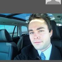 Christopher Ferrell Email & Phone Number