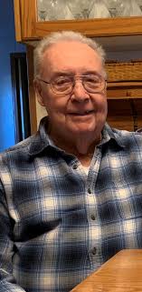 Ralph O. Jones Funeral Home