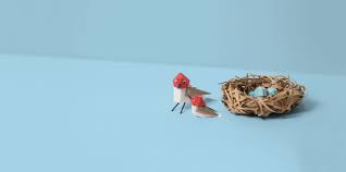 For employers, taking out a group life insurance policy is relatively inexpensive, and can act as a good investment for retaining staff in a cost efficient manner. Are Basic Group Life Insurance Policies The Way To Go General Insurance