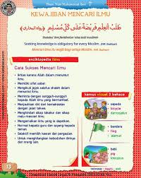 Pin Di Ebookanak