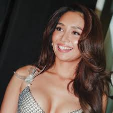 Bernadine Agatha Brown"