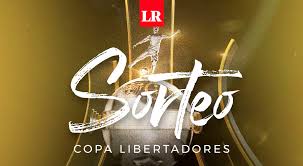 Conoce la programación de hoy y revisa las . Sorteo Copa Libertadores 2021 En Vivo Cuando Es Fixture Grupos Partidos Y Equipos Clasificados Noticias Peru