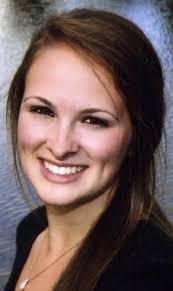 Hospital Auxiliary awards $11,500 in scholarships