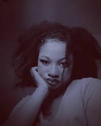 Ella Goddard (@ella_godd) • Instagram photos and videos