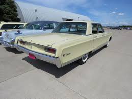 Image result for Sandalwood 1968 Chrysler