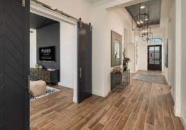 Check spelling or type a new query. 5 Home Interior Design Trends For 2021 Perry Homes