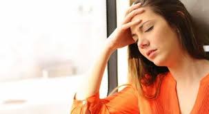 Nhận biết bệnh rối loạn lưỡng cực