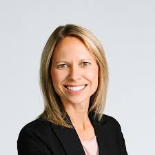 Life Insurance Advisory Board