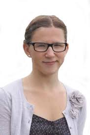 Teens Choose Respect