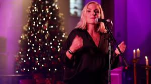 We did not find results for: Kerry Ellis Feat Brian May One Beautiful Christmas Day Youtube