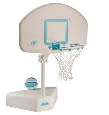 Maybe you would like to learn more about one of these? Pool Basketball Hoops Walmart Com