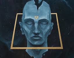 Acrylic Stone Projects :: Photos, videos, logos, illustrations and branding  :: Behance