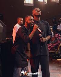 Something hot my people. Y'all need to check out @inkmediapub. Your mind  will be blown trust me #photography #model #creative