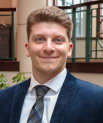 Our Financial Professionals