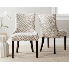 Overstock Com Online Shopping Bedding Furniture Electronics Jewelry Clothing More Linen Dining Chairs Dining Chairs Upholstered Dining Chairs