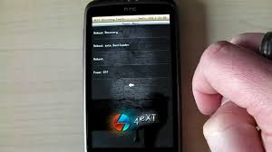 Preview our latest browser features and save data while browsing the internet. Htc Desire Android 2 3 5 Sense 3 5 Upgrade Youtube