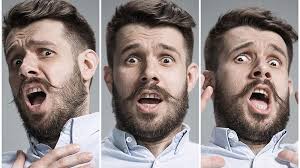 Unique chef aprons, kitchen aprons, bbq aprons, art smocks, and more. No Shave November Means A Bigger Need To Care For Your Facial Hair