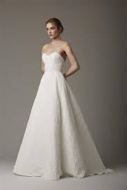 Today we're sharing a few of our favorite looks from the 2016 sincerity bridal collection. Lela Rose Fruhjahr 2016 Brautkleider Hochzeit Katjamaus