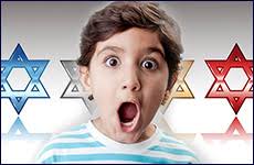 Jews and Beer: 8 Surprising Facts