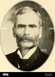 Notable men of Pittsburgh and vicinity. DANIEL CARHART PROF. OF CIVIL  ENGINEERING AND DEAN OF ENGINEER-ING FACULTY WESTERN UNIVERSITY OF PENNA.  C. M. DES ISLETS, PH. D PROFESSOR LATIN, WESTERNUNIVERSITY Stock