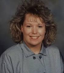 Donna Davis Obituary (2024)