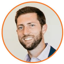 Webinar: Unlocking the Future of Work