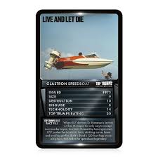 Image result for Luthor TLM-007