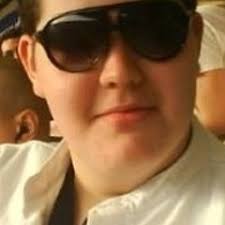 Listen to Beggin' by Maneskin